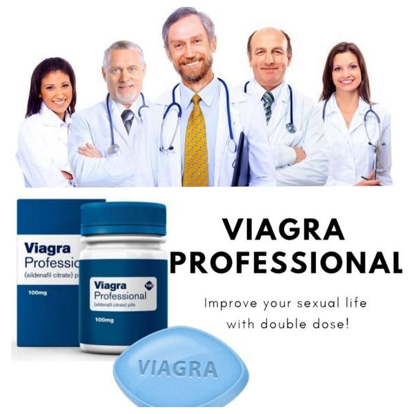 [Prodotto ufficiale autentico] Lancio di Viagra Professional Pfizer piccole pillole blu di Viagra di livello professionale [1 scatola da 100 pillole]